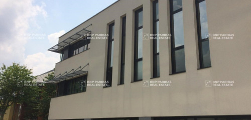 2e photo de l'annonce