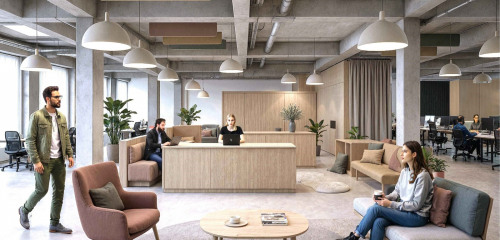 2e photo de l'annonce