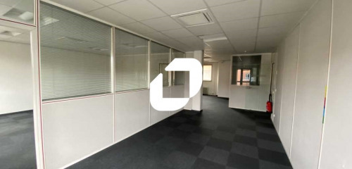 5e photo de l'annonce