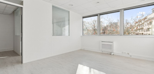 5e photo de l'annonce