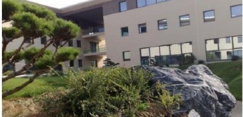 1re photo de l'annonce