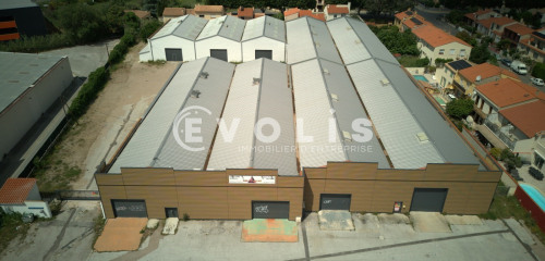 5e photo de l'annonce
