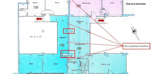 5e photo de l'annonce