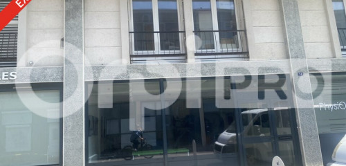 4e photo de l'annonce