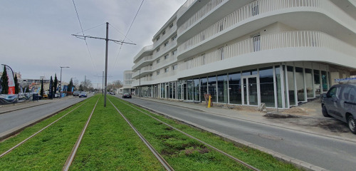 1re photo de l'annonce