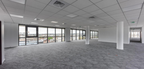 2e photo de l'annonce