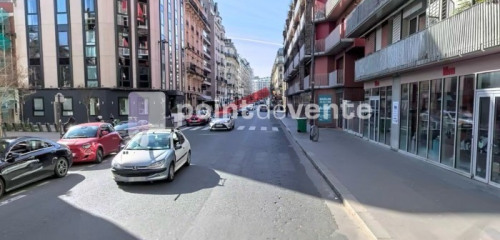 2e photo de l'annonce
