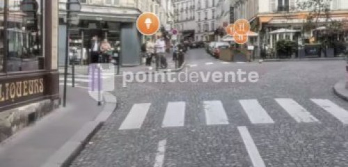 1re photo de l'annonce