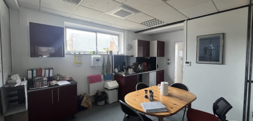 5e photo de l'annonce