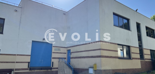 2e photo de l'annonce