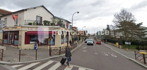 1re photo de l'annonce