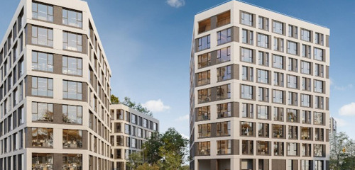 1re photo de l'annonce