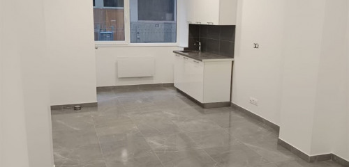 2e photo de l'annonce