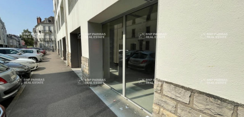 5e photo de l'annonce