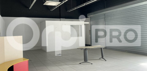 5e photo de l'annonce