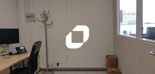 5e photo de l'annonce