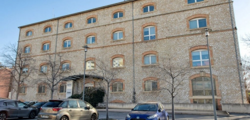 1re photo de l'annonce