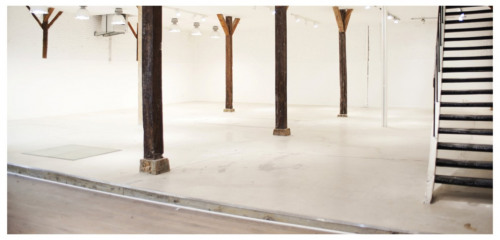 5e photo de l'annonce