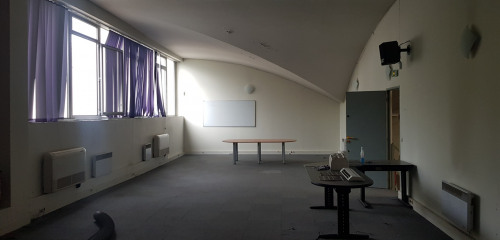 5e photo de l'annonce