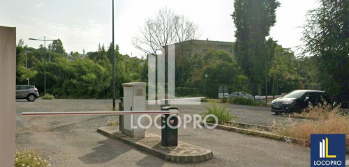 3e photo de l'annonce