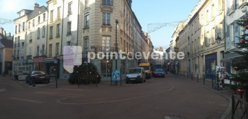 2e photo de l'annonce