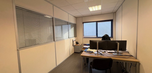 1re photo de l'annonce