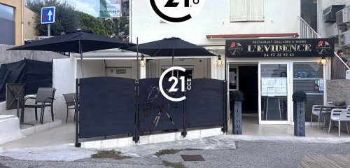 1re photo de l'annonce