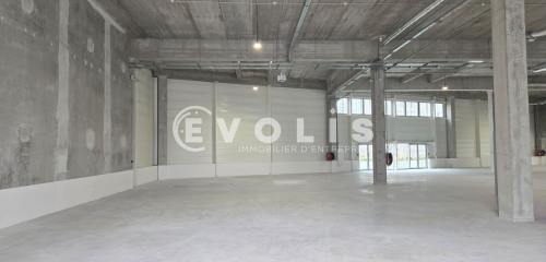 5e photo de l'annonce