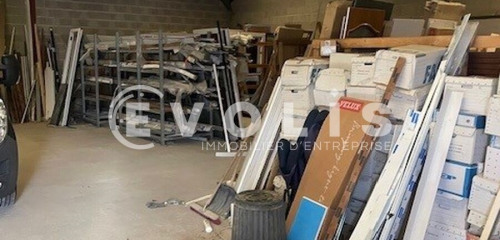 1re photo de l'annonce