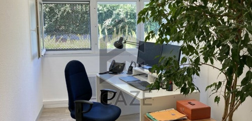 2e photo de l'annonce