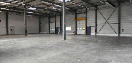 1re photo de l'annonce