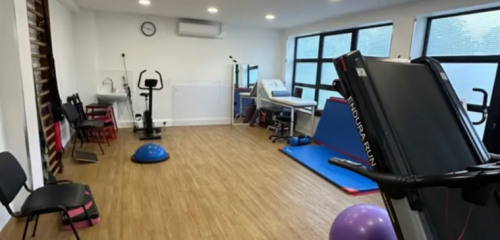 2e photo de l'annonce