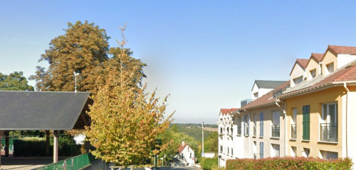 1re photo de l'annonce