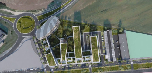 5e photo de l'annonce