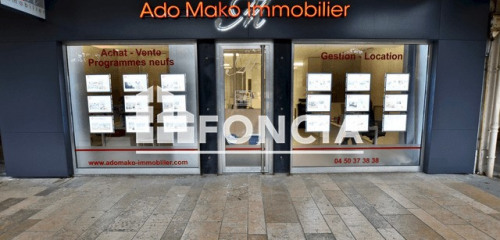 2e photo de l'annonce
