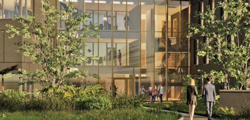 2e photo de l'annonce