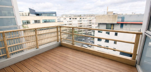 4e photo de l'annonce