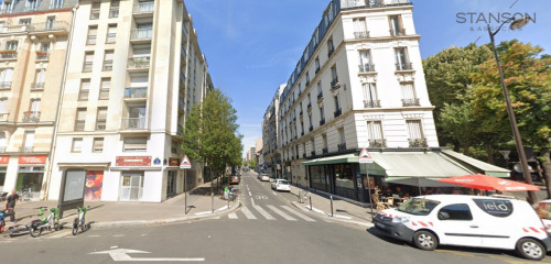 1re photo de l'annonce