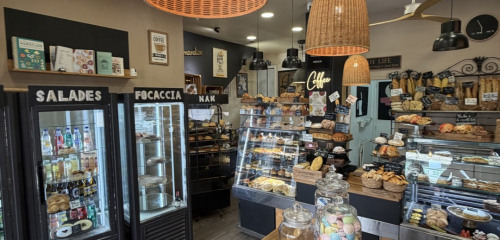 1re photo de l'annonce