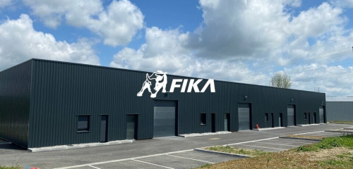 5e photo de l'annonce