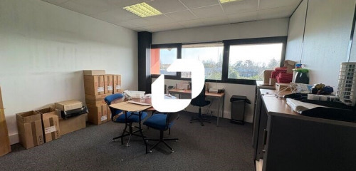 1re photo de l'annonce