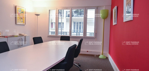 5e photo de l'annonce