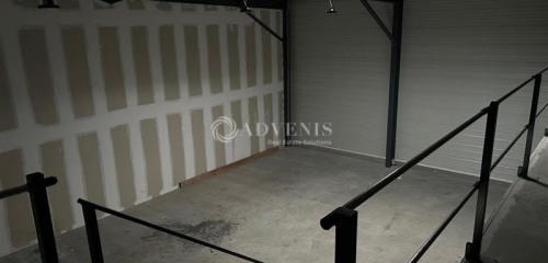 2e photo de l'annonce