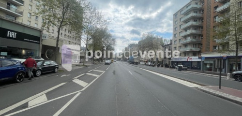 1re photo de l'annonce
