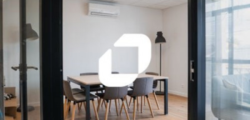 5e photo de l'annonce