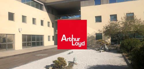 1re photo de l'annonce