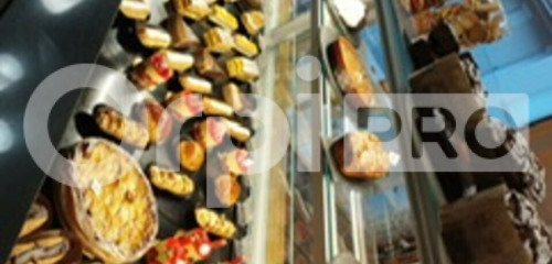 3e photo de l'annonce