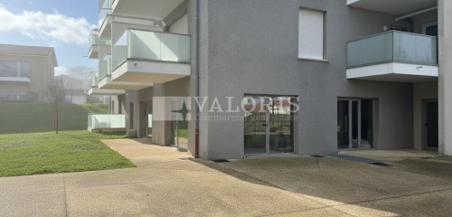 2e photo de l'annonce