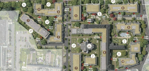 5e photo de l'annonce