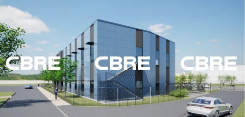 2e photo de l'annonce